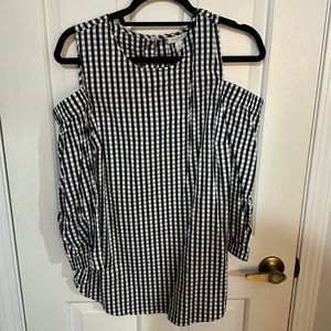 Charter Club Women’s Top